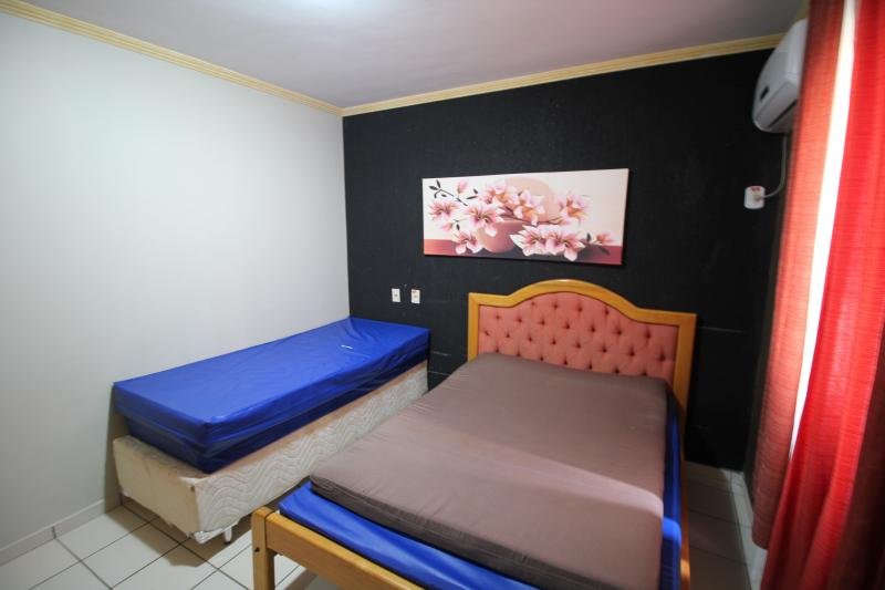 Foto /fotos/cr/imoveis/012-B0203/fotos/012-B0203 (3)(220212163151).JPG